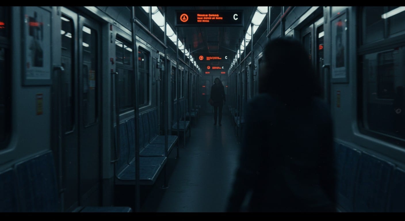 Un homme suspecté de tentative de viol dans le RER C déféré. L’enquête se poursuit pour identifier d’autres victimes. Découvrez les détails et témoignages.