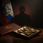 Tentative d’Empoisonnement du Président Équatorien : Le Scandale