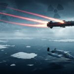 Tests Armes Russes: Pas d’Essais Nucléaires