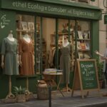 Textile Éthique: Régulation Contre Course au Bas Prix