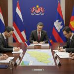 Thaïlande-Cambodge : Un Cessez-le-feu Historique Signé