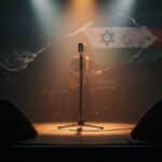 Thom Yorke et Radiohead : Pourquoi Pas de Concert en Israël ?