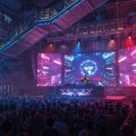 Thomas Bangalter Électrise Beaubourg : Set Surprise Épique