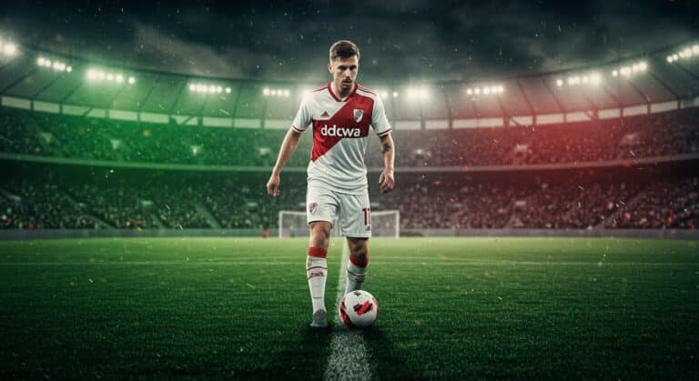 Thomas Meunier : Vers un Départ Explosif du LOSC ?