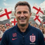 Thomas Tuchel et l'Humour Anglais : Une Réconciliation en Lettonie