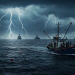 Tirs Américains au Venezuela : Crise et Révélations Choc