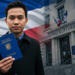 Titre de Séjour : Nouvelles Règles Durcies en 2026