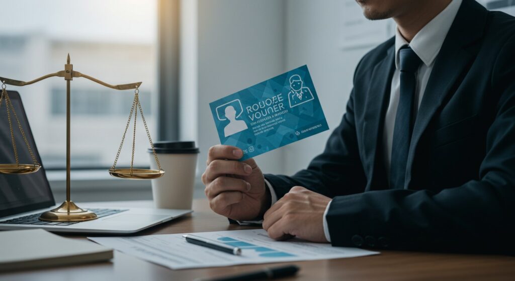 Titres-Restaurant : Télétravail, Droit Égal Confirmé