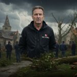 Tornade en Val-d’Oise : Les Maires Exigent des Réponses