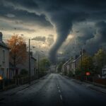 Tornade Ermont : Traumatismes Ravivés à Hautmont