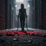 Toulouse : 13 Proxénètes Condamnés pour Exploitation de Mineures