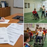 Toulouse Facture État 1,83M€ Enfants Handicapés Écoles
