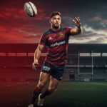 Toulouse : La Fabrique des Talonneurs d'Élite