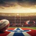 Toulouse Olympique XIII : Objectif Maintien en Super League