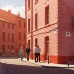 Toulouse Teste le Permis de Louer : Un Logement Décent pour Tous