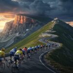 Tour de France 2026 : Les 10 Moments Incontournables