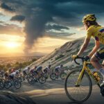Tour de France Femmes 2026 : Indépendance et Succès