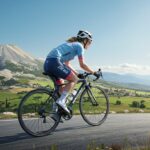 Tour de France Femmes 2026 : Mont Ventoux et Parcours Révélés