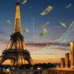 Tour Eiffel Modèle Économique Fragile Analyses