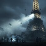 Tour Montparnasse Évacuée pour Amiante : Que S'est-Il Passé ?