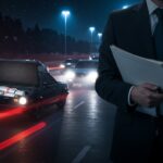 Trafic de Cannabis : Un Réseau Démantelé en France