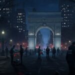 Trafic de Drogue à New York : 19 Arrestations Choc