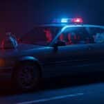 Trafic de Drogue : Une Mère Condamnée, Enfants à Bord