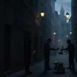 Trafic de Drogues à Avignon : Trois Femmes en Prison