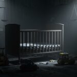 Tragédie à Châteaubriant : Bébé Décédé, Parents en Garde à Vue