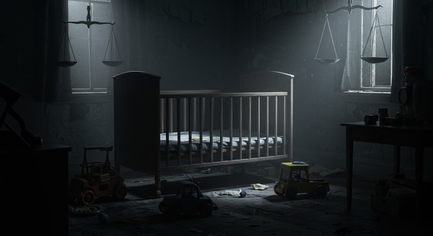 Un bébé de 8 mois est mort dans des conditions troublantes à Châteaubriant. Les parents, soupçonnés de délaissement, sont en garde à vue. Découvrez les détails de cette affaire bouleversante.