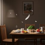 Tragédie à Domicile : Une Influenceuse Perd la Vie