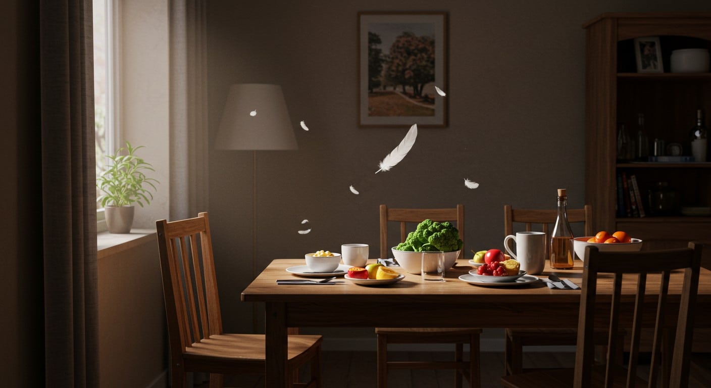 Une influenceuse australienne décède après un accouchement à domicile. Découvrez les détails de cette tragédie rare et ses implications. Lisez maintenant !