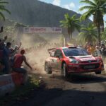 Tragédie à La Réunion : Accident Mortel lors d’un Rallye