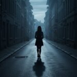 Tragédie à Mulhouse : Le Fléau du Harcèlement