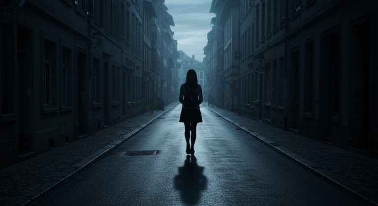 Tragédie à Mulhouse : Le Fléau du Harcèlement