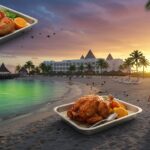 Tragédie au Cap-Vert : Mort d'une Touriste en Hôtel 5 Étoiles