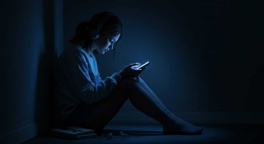 Tragédie d’une Influenceuse : Mort d’Emman Atienza à 19 Ans