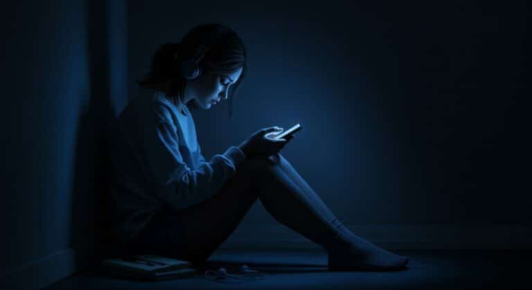 Tragédie d’une Influenceuse : Mort d’Emman Atienza à 19 Ans