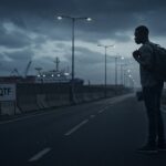 Tragédie Migratoire : Quand l’OQTF Pousse à l’Extrême