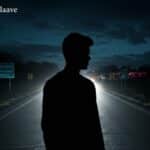 Tragédie Nocturne : Jeune Homme Percuté dans le Finistère