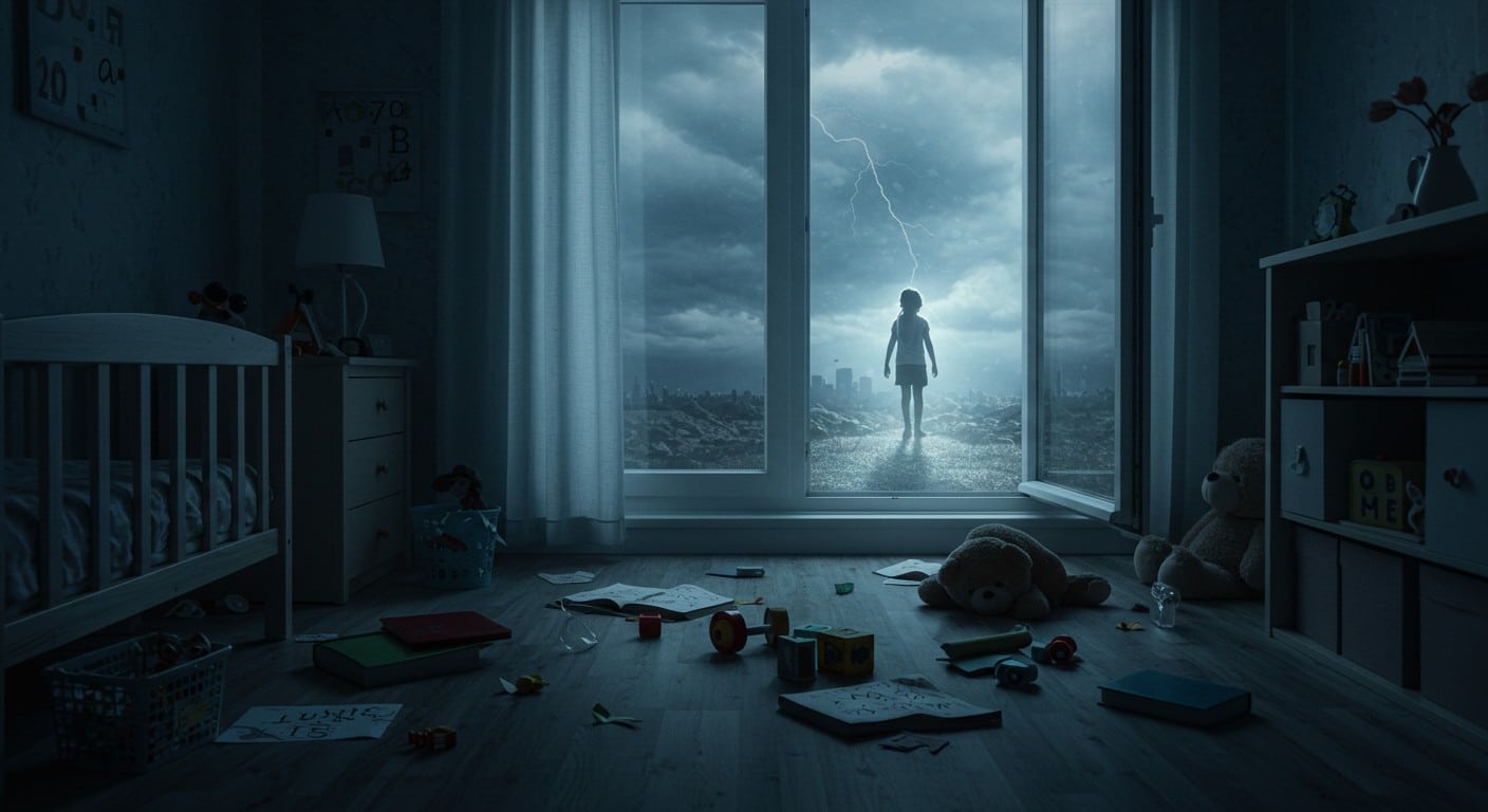 Découvrez les détails choquants sur la mort d'une fillette de 9 ans à Sarreguemines, piste suicide privilégiée. Enquête en cours, soutien psychologique activé. Un drame qui interpelle sur la santé mentale des enfants.