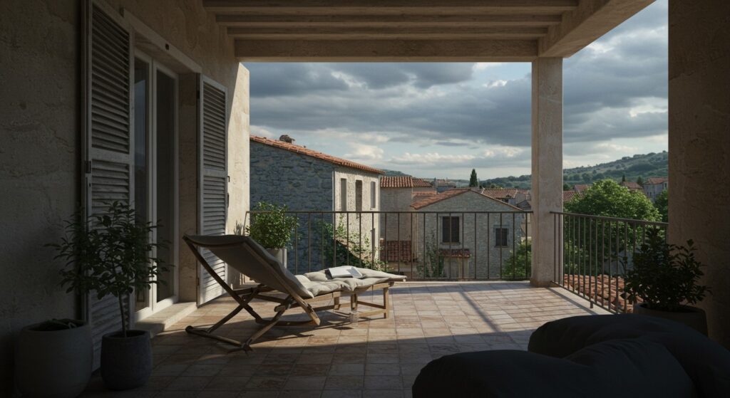 Tragédie Vaucluse: Jumeaux Morts, Mère en Garde à Vue