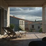 Tragédie Vaucluse: Jumeaux Morts, Mère en Garde à Vue