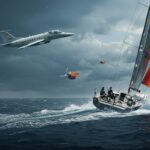 Transat Café l’Or : Avion ou Erreur ? Le Débat Explose