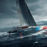 Transat Café L’Or : Drame et Défis en Pleine Course
