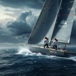 Transat Café l’Or : Un Duo Féminin Qui Inspire