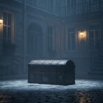 Trauma du Meurtre de Lola : Les Témoins Marqués à Vie