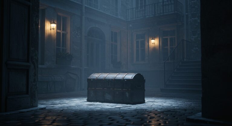 Trauma du Meurtre de Lola : Les Témoins Marqués à Vie