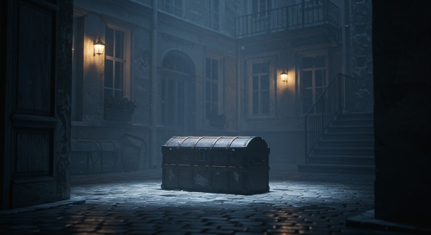 Le meurtre de Lola, 12 ans, a choqué Paris. Découvrez les récits bouleversants des témoins et l'impact psychologique durable de cette tragédie.