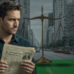 Trentenaires : Le Poids du Déclassement Générationnel